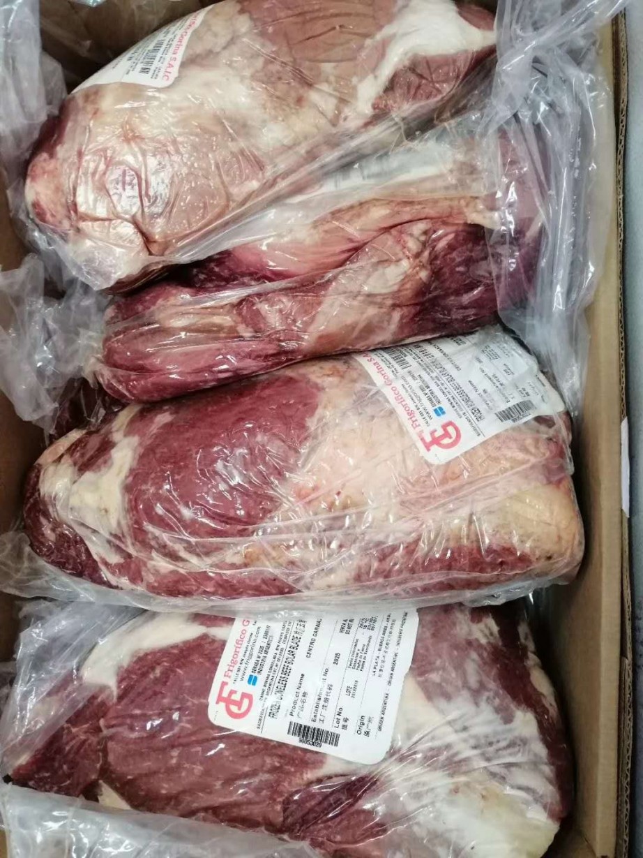 首页 供应 牛产品 宝乐肩 2025保乐肩        分享到       价格:4350