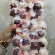 包油腰