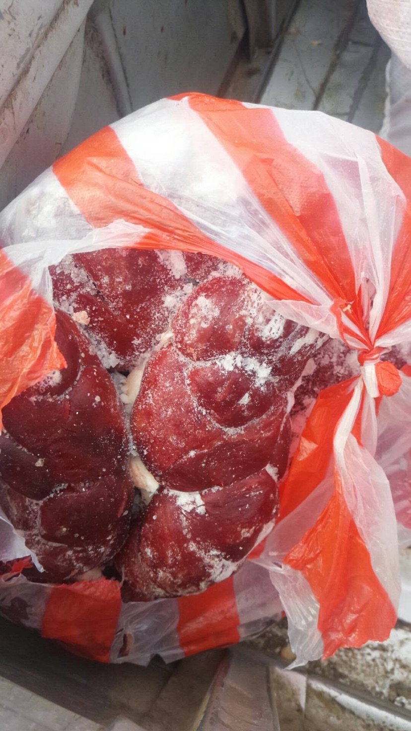 牛净腰批发山东滨州市牛净腰价格_肉交所