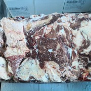 牛碎肉