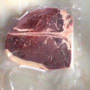 T骨原料