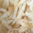 牛蹄筋