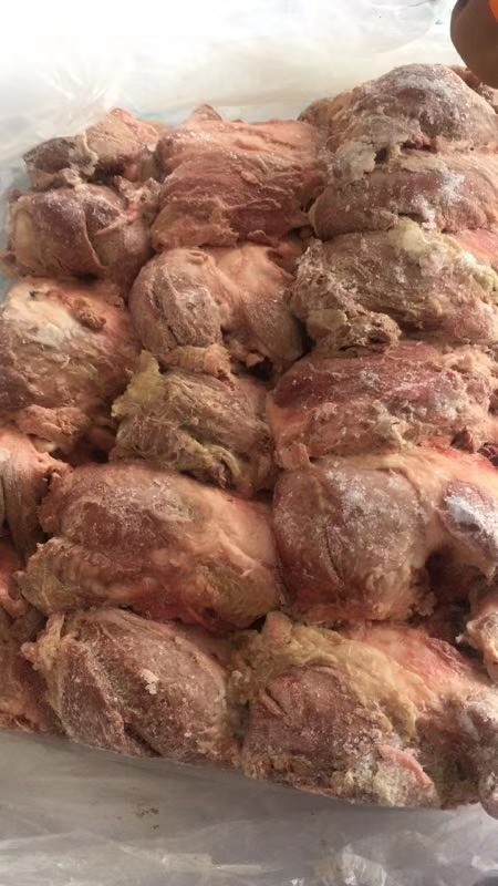 首页 供应 猪产品 其它产品 核桃肉        分享到       价格:11000