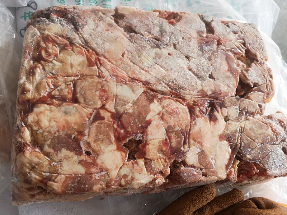 生核桃肉批发四川成都市生核桃肉价格_肉交所