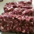 牛肉粒