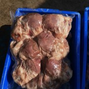 核桃肉