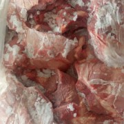 2号精肉