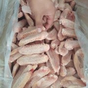 一级鸭翅中