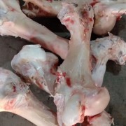 牛棒骨