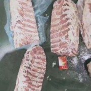 德国猪肋排