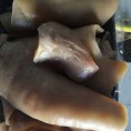牛肚