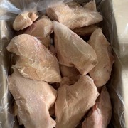 大象修边去油胸