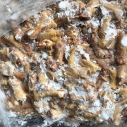 鸡脖