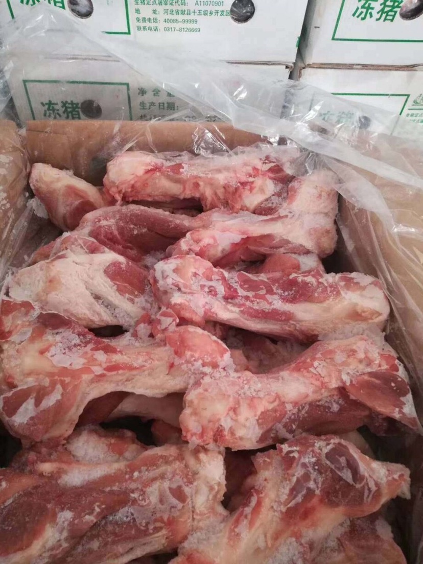 首页 供应 猪产品 猪骨类 前肘骨        分享到       价格:13元/吨