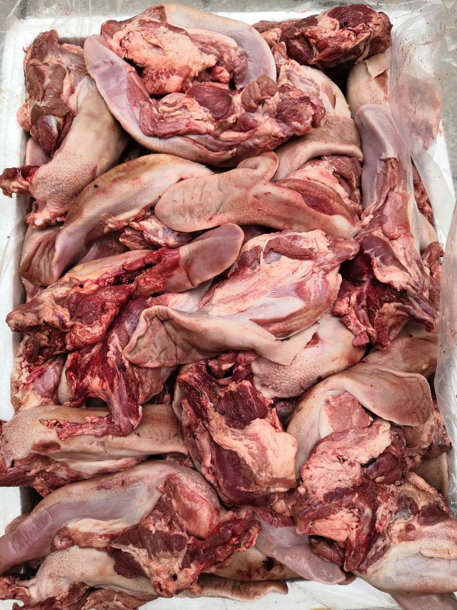 首页 供应 猪产品 猪耳口条 冷鲜猪口条        分享到       价格:40