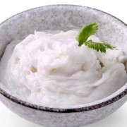 墨鱼滑
