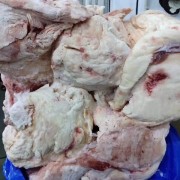 脂肪油