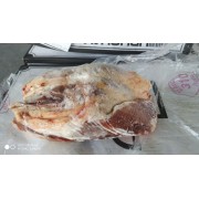 牛腱子