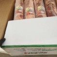 极品后腿羊肉卷