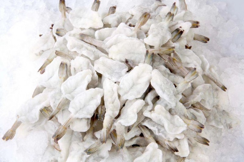 首页 供应 水产品 海水虾类 蝴蝶虾   分享到