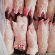 猪手