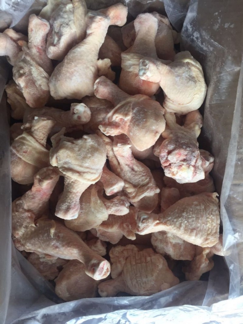 150克上琵琶腿批发山东滨州市150克上琵琶腿价格_肉交所