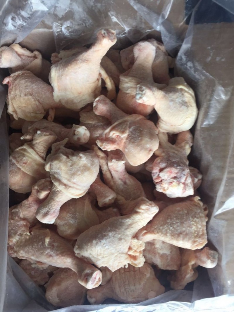 150克上琵琶腿批发山东滨州市150克上琵琶腿价格_肉交所