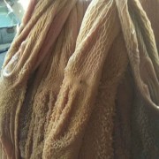 免洗羊肚