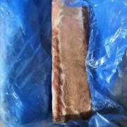 加拿大3号肉