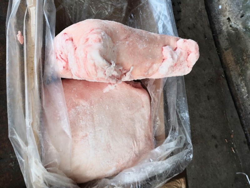 厂家直供精品板油