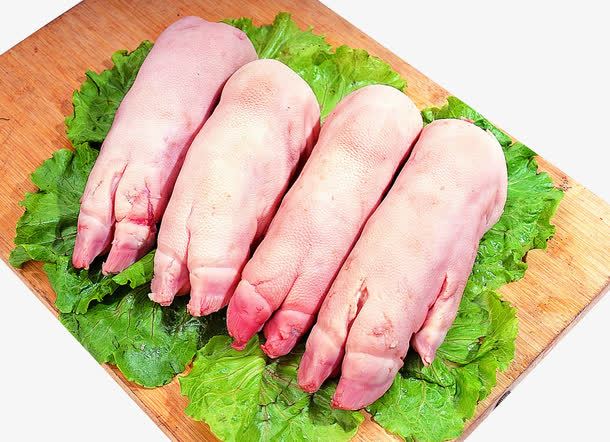 首页 供应 猪产品 猪蹄 猪后腿   分享到  价格:17625元/吨 数量:48