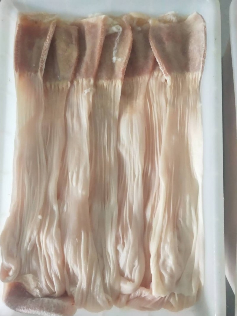 鸭食带批发山东临沂市鸭食带价格_肉交所