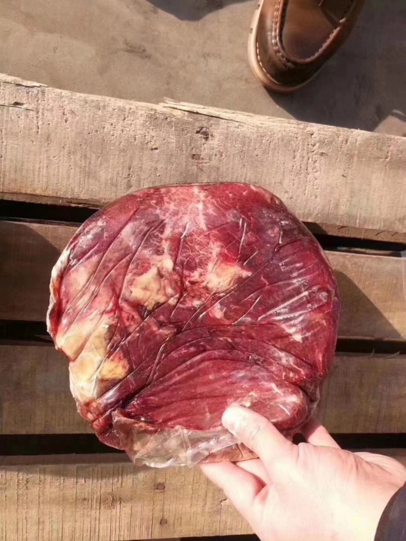 首页 供应 牛产品 其他产品 臀腰肉心   分享到  价格:46000元/吨