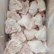 正大带骨鸡上腿块