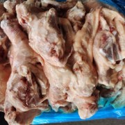 鸡架
