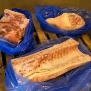 德国六分体