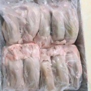 精品~鲜冻口条