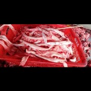 猪三管