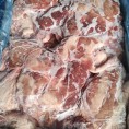 德国2号前腿肉