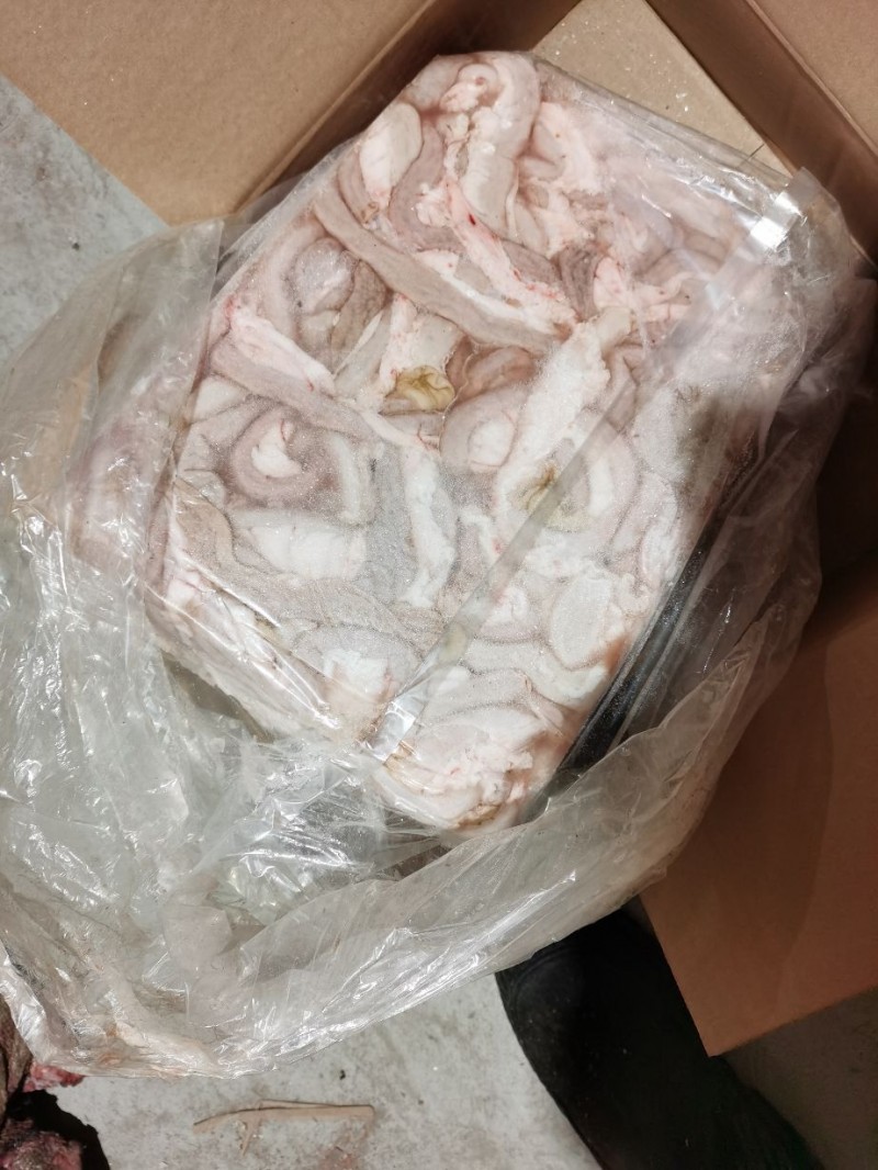 首页 供应 猪产品 猪肠 十二指肠   分享到  价格:23000元/吨 数量:7