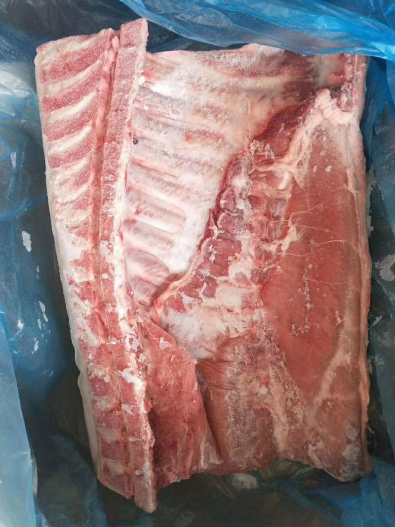 史密斯中段批发山东临沂市史密斯中段价格_肉交所