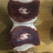 精品包油牛腰