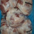 194二号肉