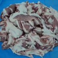 10厂碎肉