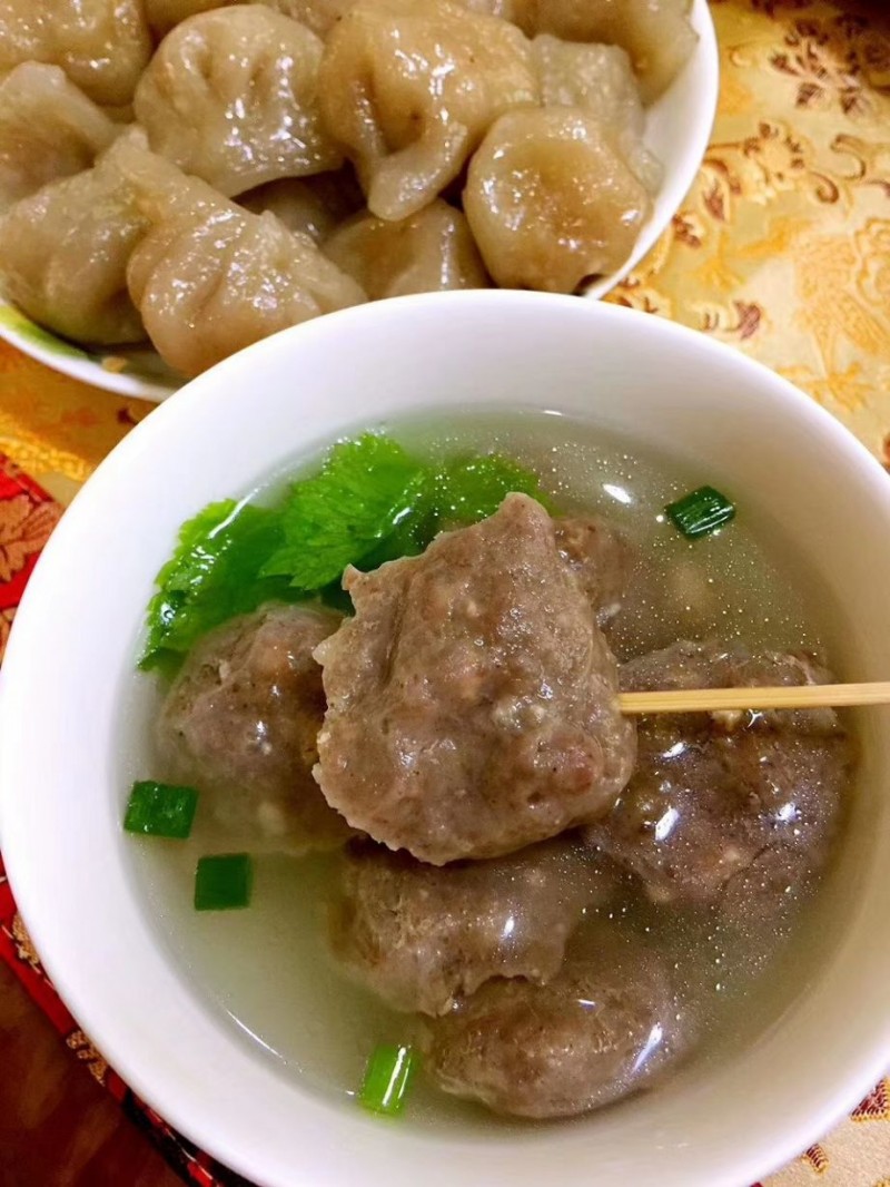 牛肉饼批发广东汕尾市牛肉饼价格_肉交所