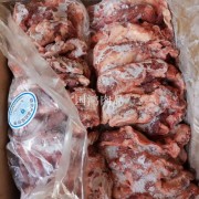 连肝肉