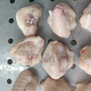 鸡尾