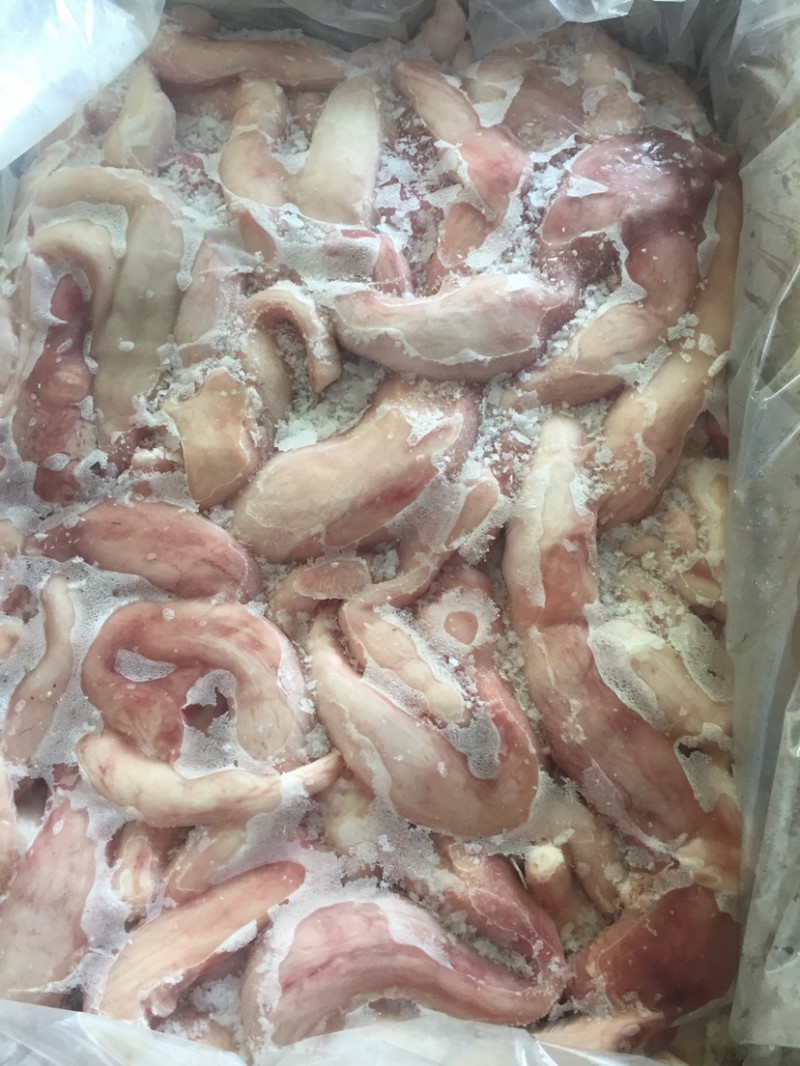 优质双汇花肠头