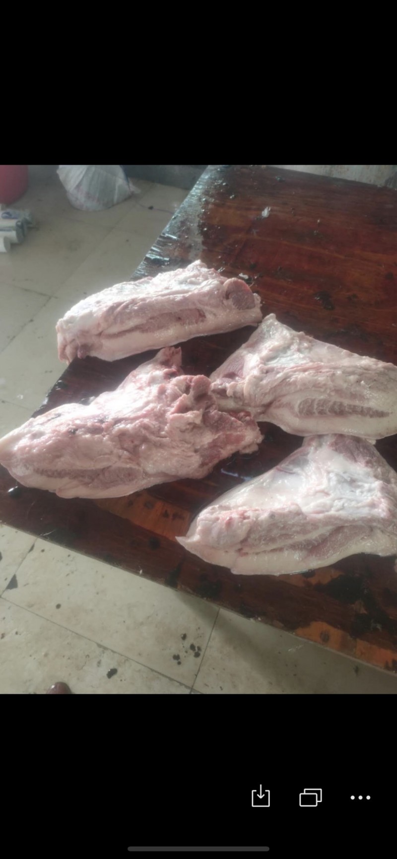 首页 供应 猪产品 猪槽头 猪槽头   猪槽头