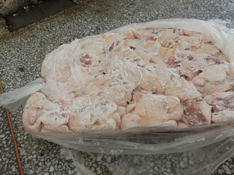 首页 供应 鸭产品 其它产品 鸭尾  鸭尾   分享